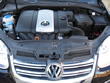 2005 VW Jetta GLI